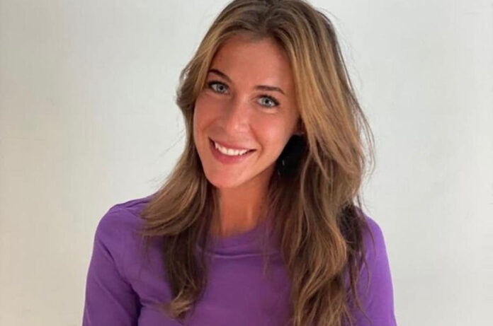 Matilde Villegas Real Estate On Air Matilde Villegas Real Estate On Air