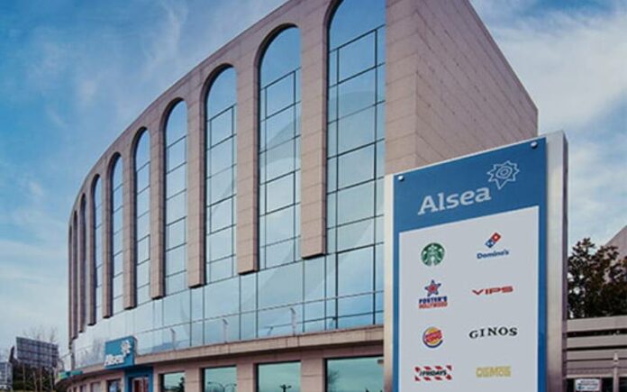 Alsea Alsea