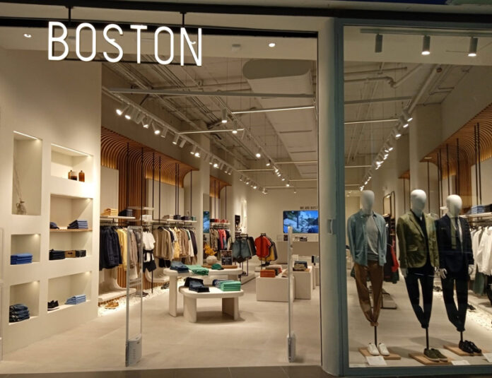 Boston aperturas País Vasco 1 Boston aperturas