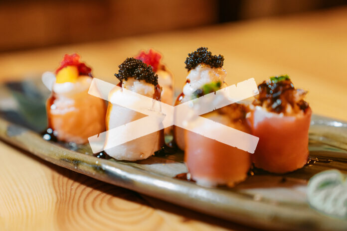 Gunkan House - Sibuya Palencia