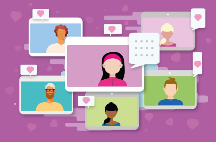 Influencers marketing Influencers marketing