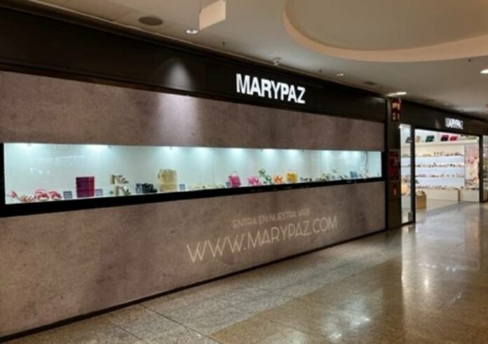Marypaz Marypaz