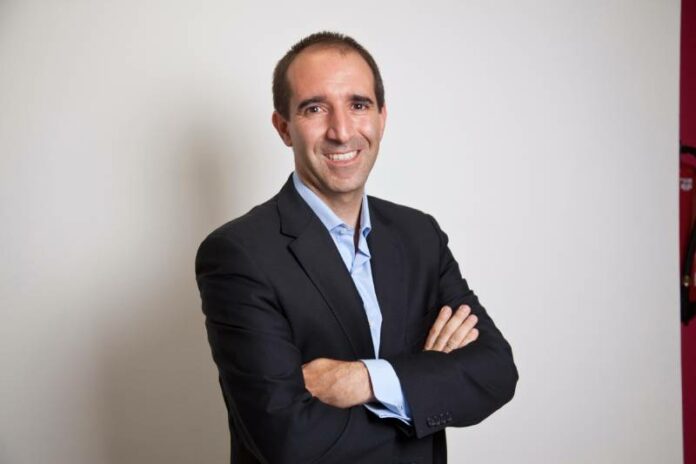 Pedro Fernández Hernández
