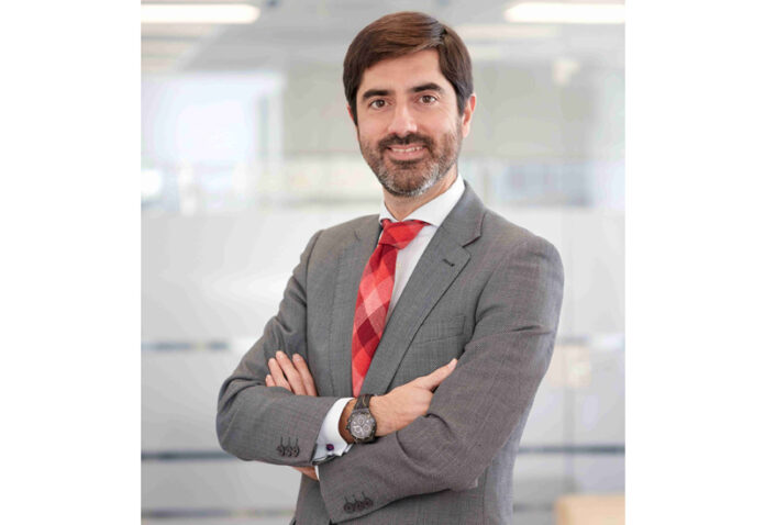 Poète concurso acreedores Abencys