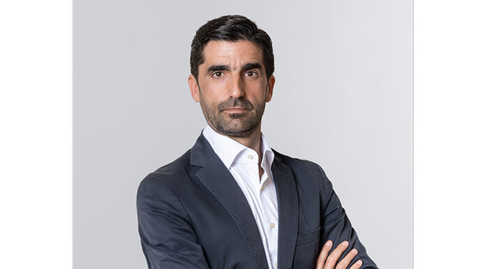 Bartolome Ingles Suba