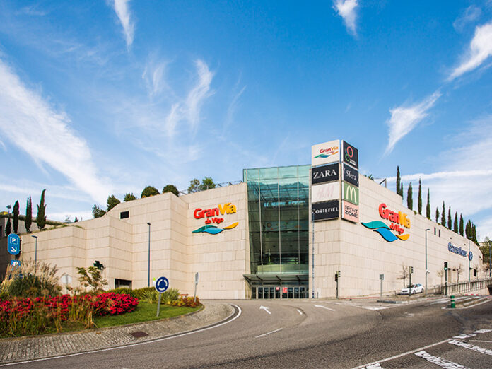 gran-via-de-vigo Gran Vía de Vigo