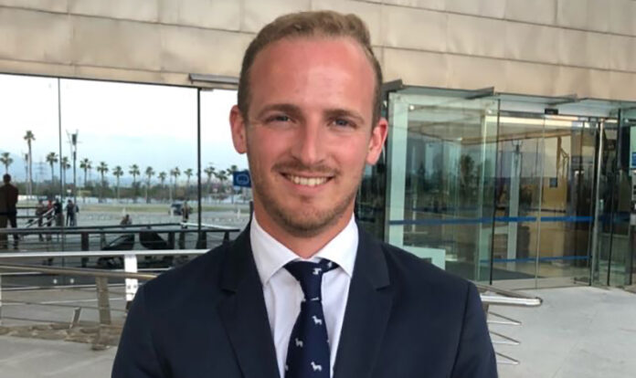 iCambio Real Estate On Air iCambio Real Estate On Air