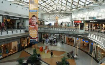 Rivoli y Santander adquieren AireSur por 80 millones para sacarlo a Bolsa Airesur