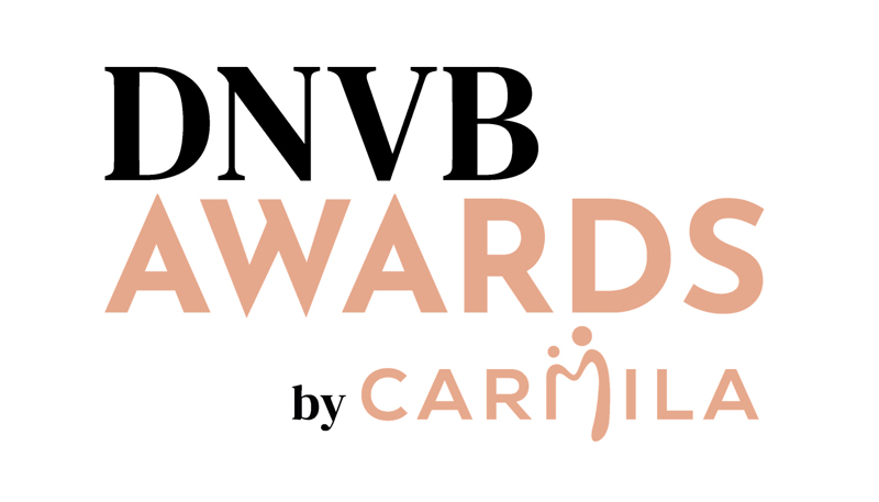 Carmila DNVB Awards