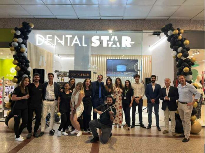 Dental Star Dental Star
