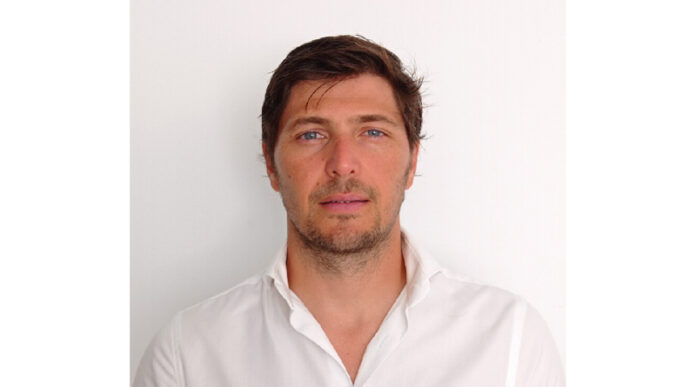 Real Estate On Air Sebastián Herrero Real Estate On Air Sebastián Herrero
