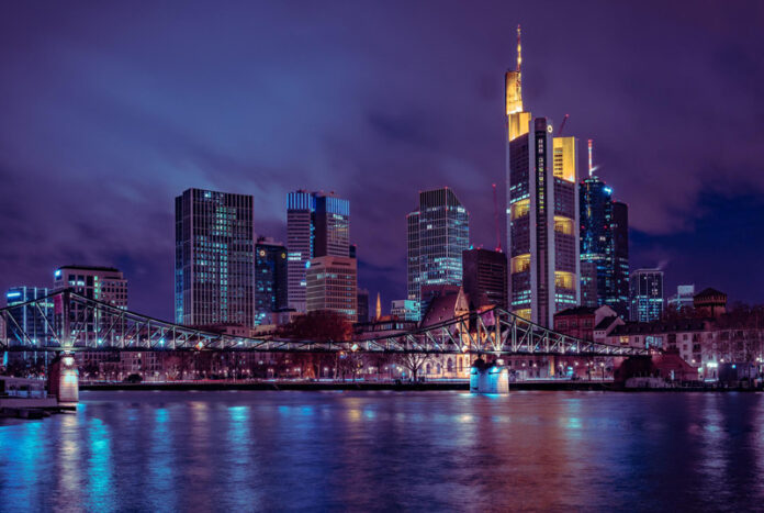 White Label World Expo Frankfurt White Label World Expo Frankfurt