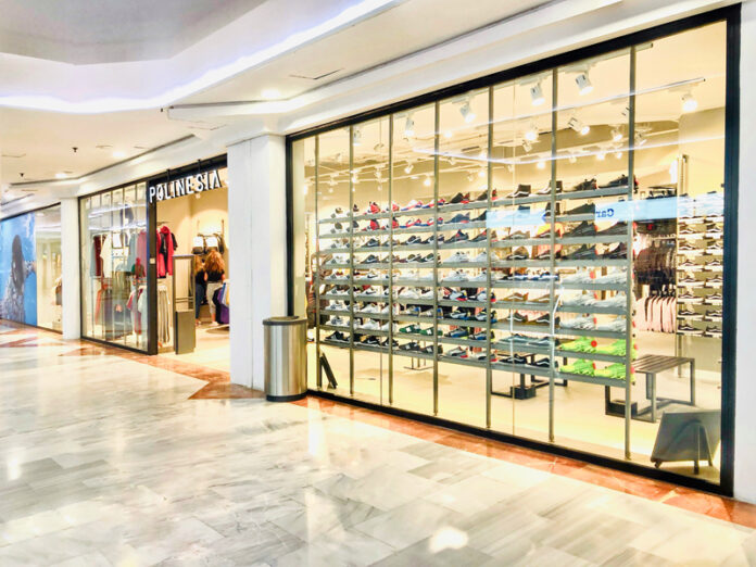 Bahía Sur Polinesia Bahía Sur Polinesia