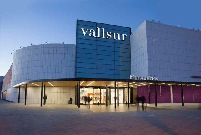 Castellana Properties Castellana Properties