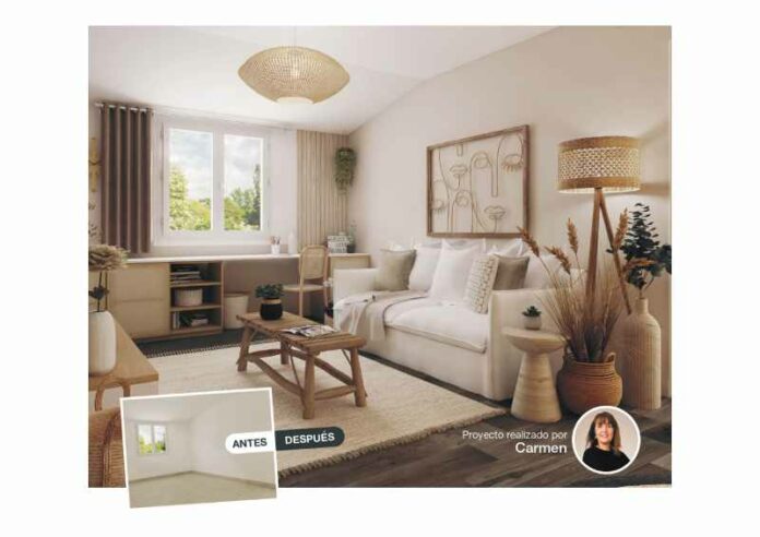 Maisons online Maisons online