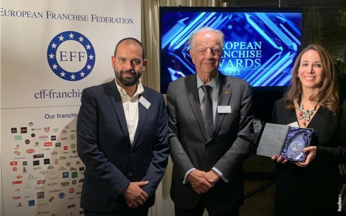 llaollao premio llaollao premio