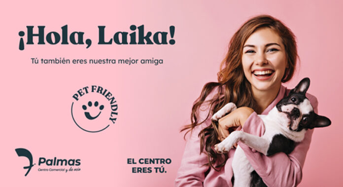 7 Palmas pet friendly 7 Palmas pet friendly