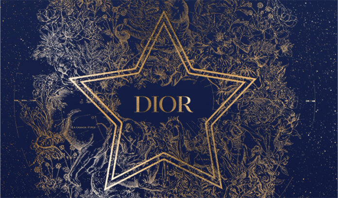 Dior_Christmas_Campaign_Logo_2022 copia Dior_Christmas_Campaign_Logo_2022