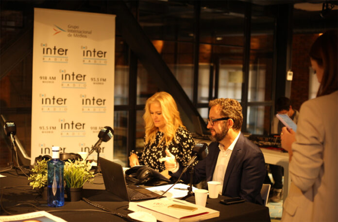 Real Estate On Air Real Estate On Air