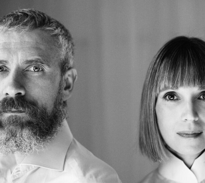 Sevilla Fashion Outlet Otrura