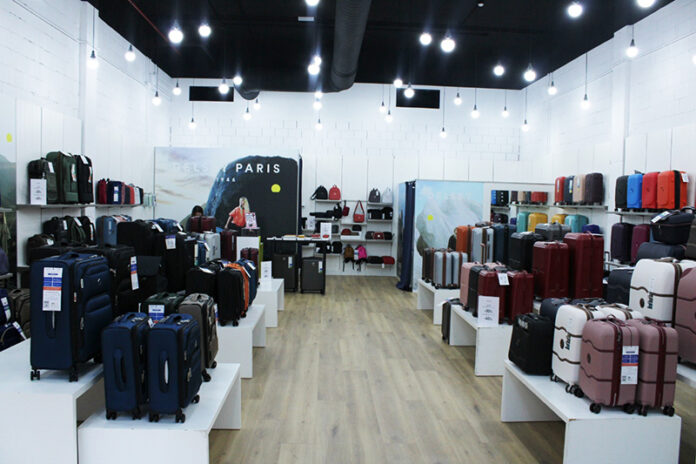 Delsey Paris Delsey Paris