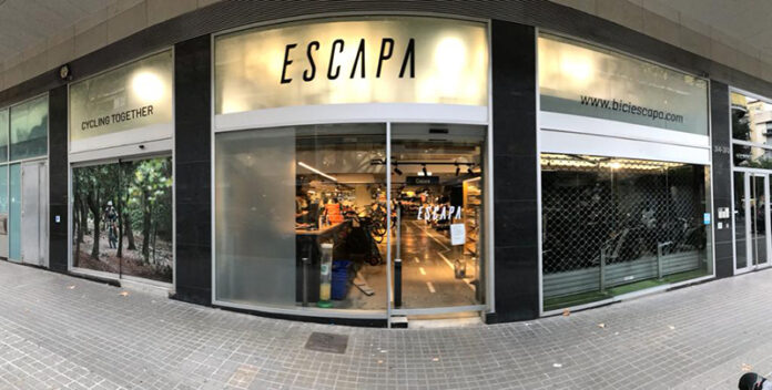 Escapa_3 Escapa