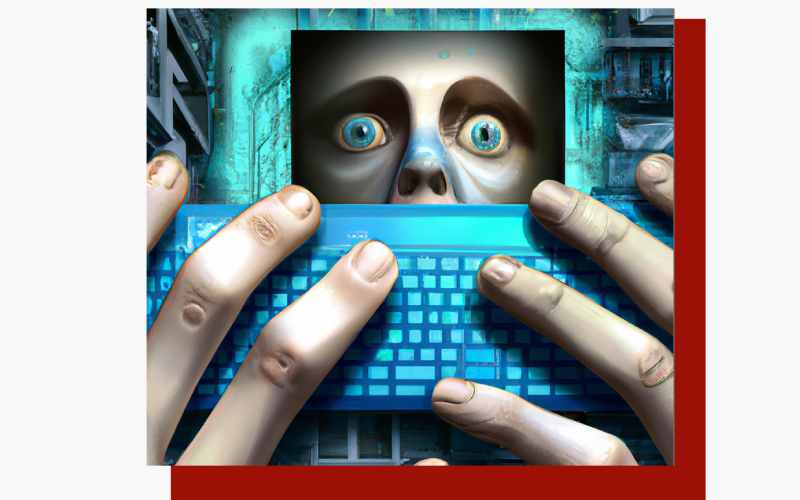 La Caseta presenta ‘IAlloween’ IA