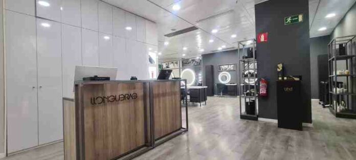 Llongueras Llongueras