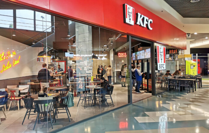 Ponte Vella restauración 1 Ponte Vella restauración