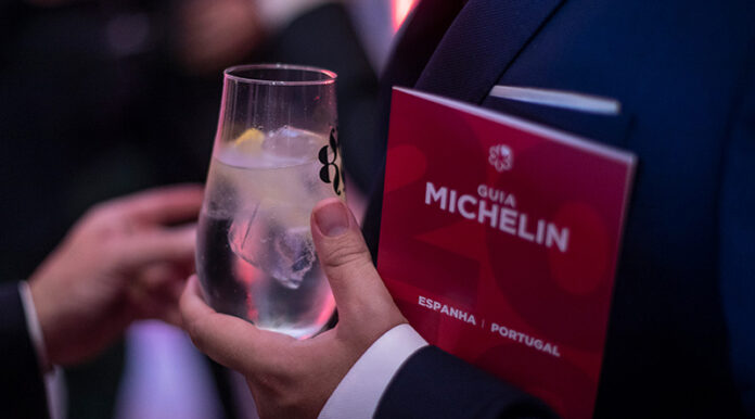 Royal Bliss Michelin Royal Bliss Michelin