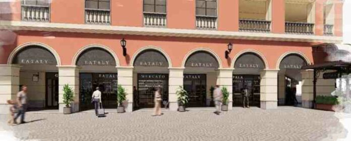 McArthurglen McArthurglen