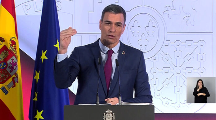 Gobierno IVA Gobierno IVA