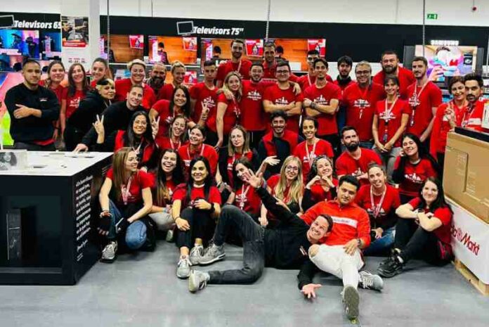 MediaMarkt MediaMarkt