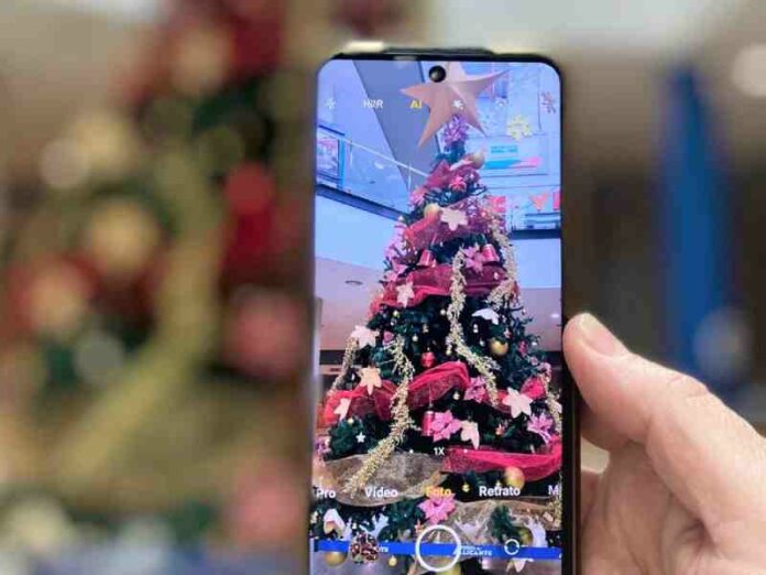 Navidad Navidad