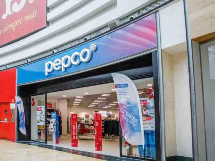 Pepco Pepco