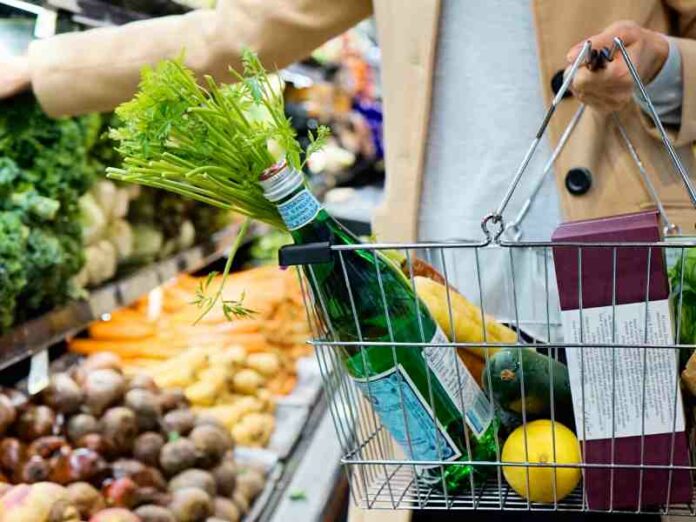 Sostenibilidad Sostenibilidad