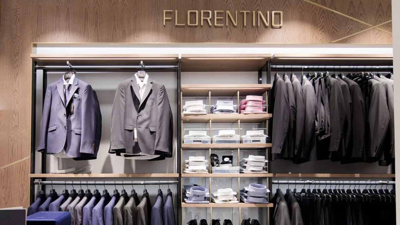 Florentino