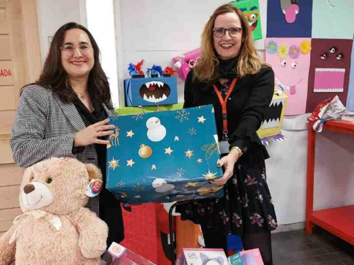 Alcampo Juguetes Alcampo Juguetes