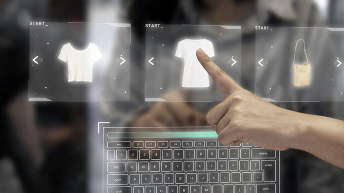 Boost tendencias retail 2023 Boost tendencias retail 2023