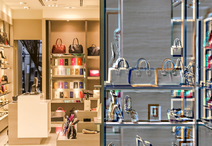 New retail new retail