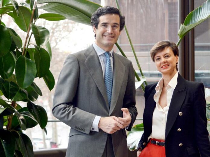 Savills
