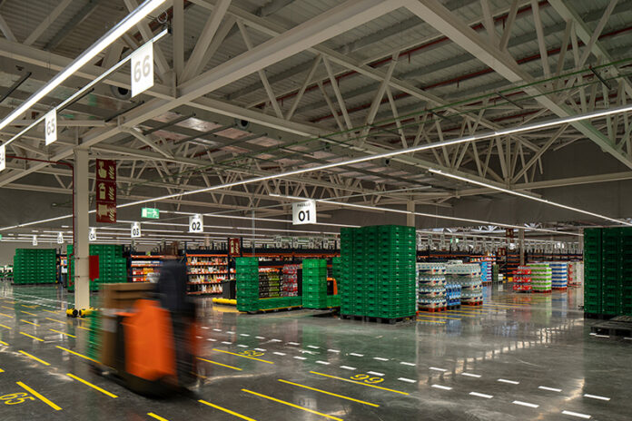 interior-mercadona-online-colmena-sevilla