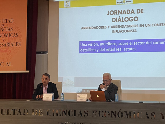 jornada AER arrend 1 jornada AER