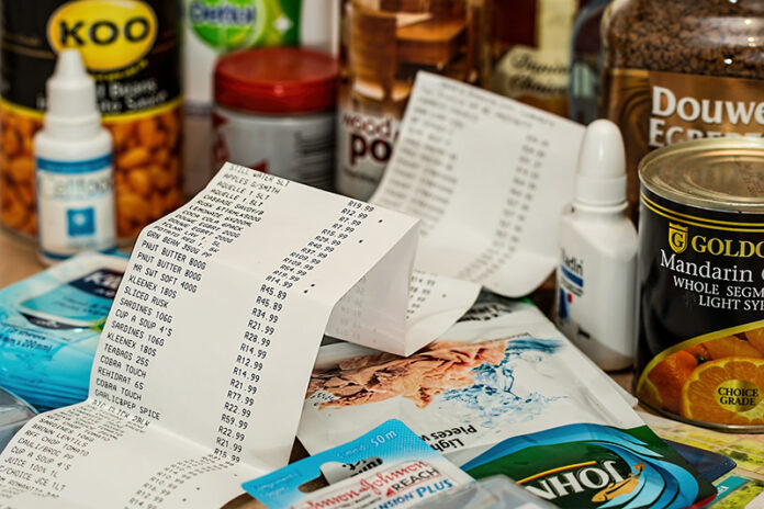 nielsen consumidor Nielsen consumidor