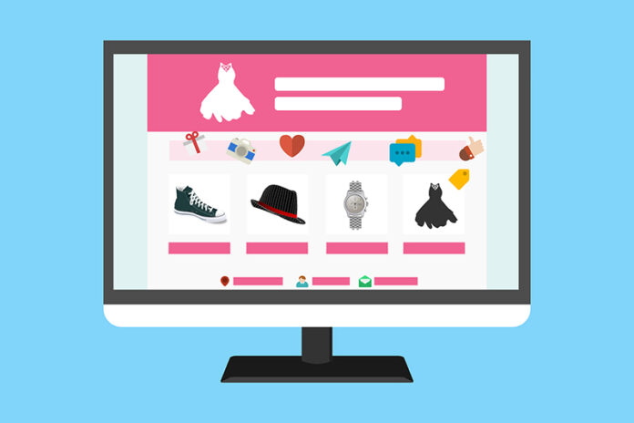 Compra online Compra online