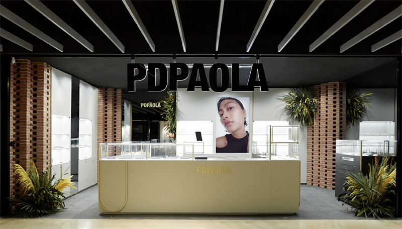 PdPaola tienda