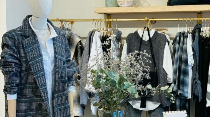 Amee Mulaya Amee Mulaya