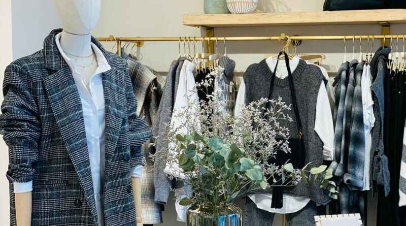Mulaya ropa online