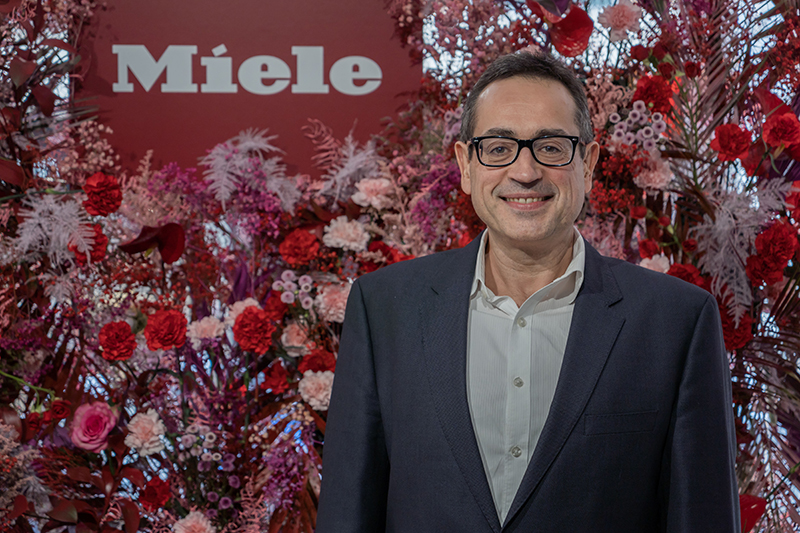 Miele