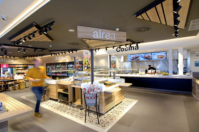 Areas Airea Areas Airea